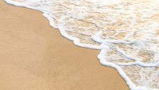 Portugal tem 59 praias Zero Poluição