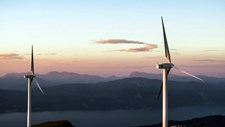 Power Purchase Agreements: as turbinas do desenvolvimento renovável