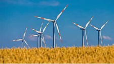 Produção de energia eólica em Portugal aumentou, mas metas ainda não estão asseguradas