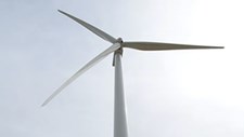 Produção de renováveis assegurou 75% do consumo de eletricidade