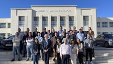 Projeto europeu desenvolve soluções de energia mais sustentáveis e inteligentes