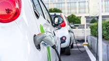 Projeto europeu pretende generalizar uso de carros elétricos