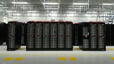 Projeto quer reduzir pegada carbónica dos supercomputadores e ‘data centers’
