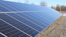 CE apoia 65 projetos europeus na descarbonização do aquecimento industrial