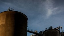 Projetos de hidrogénio deverão crescer até 2030