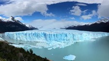 Projetos sobre alterações climáticas apresentados em Coimbra