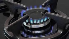 Alcançado acordo provisório sobre prolongamento do regulamento de armazenamento de gás