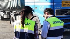 Quadro de inspetores do IGAMAOT vai ser reforçado