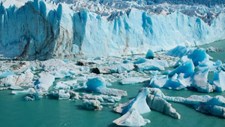 Qual o estado do clima global em 2025?
