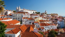 Resultados da qualidade do ar no Terminal de Cruzeiros de Lisboa divulgados dia 29