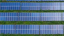 Quercus quer centrais fotovoltaicas fora de espaços florestais e áreas sensíveis