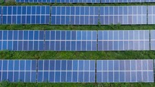 Quercus quer centrais fotovoltaicas fora de espaços florestais e áreas sensíveis