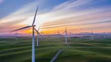 Rede Europeia de Ação Climática quer energia 100% renovável até 2040