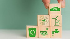 Como reforçar a competitividade da indústria através da economia circular