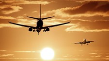 Criado em regulamento o Roteiro Nacional para a Descarbonização da Aviação