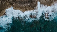 Relatório da OMM alerta para mudanças irreversíveis dos oceanos