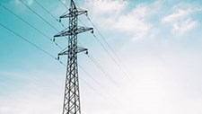 Infraestruturas da REN certificadas para hidrogénio