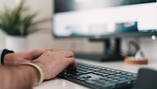 REN propõe investimento de 895,6ME em redes de gás em 10 anos