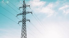 Renováveis garantem 73 % da eletricidade consumida até setembro