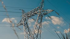 Renováveis abastecem 59% do consumo de eletricidade até outubro