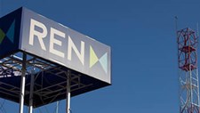 Renováveis abastecem 75% do consumo de energia elétrica até agosto