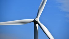 Renováveis abastecem 87% do consumo de energia elétrica até maio