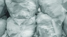 Resíduos como matéria-prima: realidade ou mito?