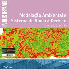 Indústria e Ambiente nº 112, setembro/ outubro 2018