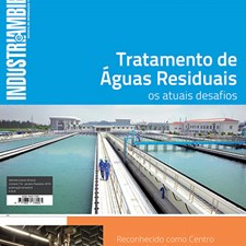 Indústria e Ambiente nº 114, janeiro/ fevereiro 2019