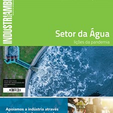 Indústria e Ambiente nº 130, setembro/ outubro 2021