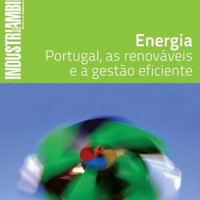 Indústria e Ambiente nº 67, março/abril 2011