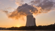 Salvaguardas EURATOM revistas em regulamento