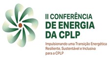 II Conferência de Energia da CPLP