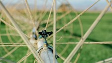 Seminário sobre segurança hídrica, agricultura e degradação ambiental