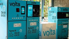 Sistema de depósito de embalagens em Portugal atinge 305 milhões de devoluções em cinco meses
