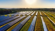 Solos e sistemas solares fotovoltaicos