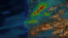 Soluções de adaptação às alterações climáticas