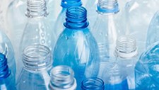 EEA Grants: procuram-se soluções para reutilização de garrafas de plástico