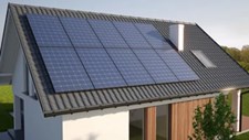 Startup quer 10 mil casas com painéis solares até 2025 em Portugal