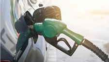 Subida da meta de incorporação de biocombustíveis para 11%