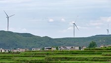 De 10 a 12 de junho, discute-se energia sustentável em Bruxelas
