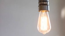 Tarifas da energia elétrica não serão agravadas em 2021