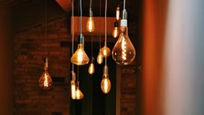 Materiais e Tecnologias Energéticas Hipocarbónicas
