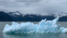 Tentar decifrar o futuro climático