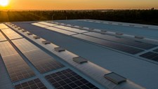 Transição energética em debate em Coimbra a 14 de abril
