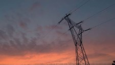 Transição energética e climática: O papel das redes de energia