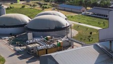 Transportes: G3 e REN estreiam certificação nacional de biometano