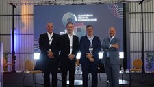 Transportes: Portugal e Espanha desafiados a acelerar infraestruturas