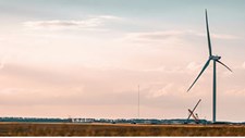 Há três milhões de euros para apoiar comunidades de energia na Europa