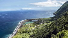 Turismo e Ambiente